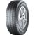 Continental VanContact Camper 225/75 R16c 118R