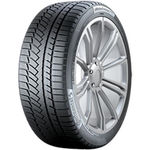 Continental WinterContact TS 850 P 205/60 R16 92H