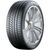 Continental WinterContact TS 850 P 205/60 R16 92H