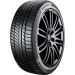 Continental WinterContact TS 850 P 245/40 R18 97V