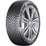 Continental WinterContact TS 860 155/70 R13 75T