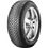 Continental WinterContact TS 860