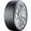 Continental WinterContact TS 850 P