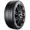 Continental WinterContact TS 850 P