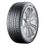 Continental WinterContact TS 850 P