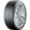 Continental WinterContact TS 850 P