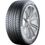 Continental WinterContact TS 850 P