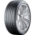 Continental WinterContact TS 850 P 265/50 R20 111H