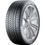 Continental WinterContact TS 850 P