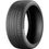Continental WinterContact TS 850 P