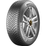 Continental WinterContact TS 870 P 215/50 R18 92V