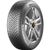 Continental WinterContact TS 870 P 215/50 R18 92V