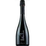 Contini Attilio Charmat brut VSQ