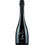 Contini Attilio Charmat brut VSQ