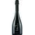 Contini Attilio Charmat brut VSQ