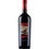Contini Inu Riserva Cannonau di Sardegna DOC