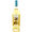 Contini Karmis Vernaccia Tharros IGT Bottiglia 0.75L