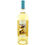 Contini Karmis Vernaccia Tharros IGT