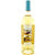 Contini Karmis Vernaccia Tharros IGT Bottiglia 0.75L