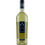 Contini Pariglia Vermentino di Sardegna DOC