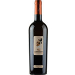 Contini Vernaccia di Oristano DOC