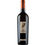 Contini Vernaccia di Oristano DOC