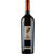 Contini Vernaccia di Oristano DOC