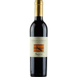Contini Vernaccia di Oristano Riserva 0.375L