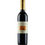 Contini Vernaccia di Oristano Riserva 0.375L
