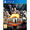 Konami Contra: Rogue Corps PS4
