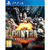 Konami Contra: Rogue Corps PS4