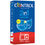 Control 2in1 Nature (3 pz)