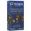 Control Chocolate Addiction (6 pz)