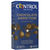 Control Chocolate Addiction (6 pz)