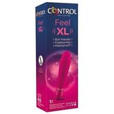 Control Feel XL