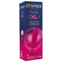 Control Feel XL