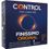 Control Finissimo Original