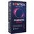 Control Finissimo Senso 12 pz