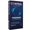 Control Finissimo Ultrafeel 6 pz