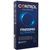 Control Finissimo Ultrafeel 6 pz