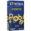 Control Forte (6 pz)