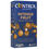 Control Intense Fruit (6 pz)