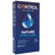 Control Nature Xtra Lube (6 pz)