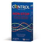 Control Non Stop 12 pz