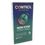 Control Non Stop Xtra Lines (6 pz)