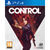 505 Games Control PS4