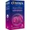 Control Remote Wireless (1 pz)