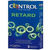 Control Retard 3 pz