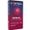 Control Sensual Dots & Lines 6 pz