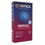 Control Sensual Xtra Dots